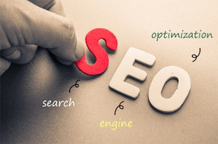 SEO Expert Cambodia -  SEO Asia - SEO packages