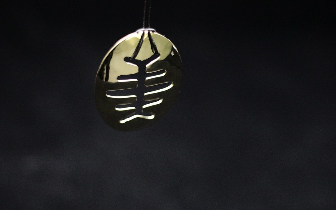 Jewelry photography