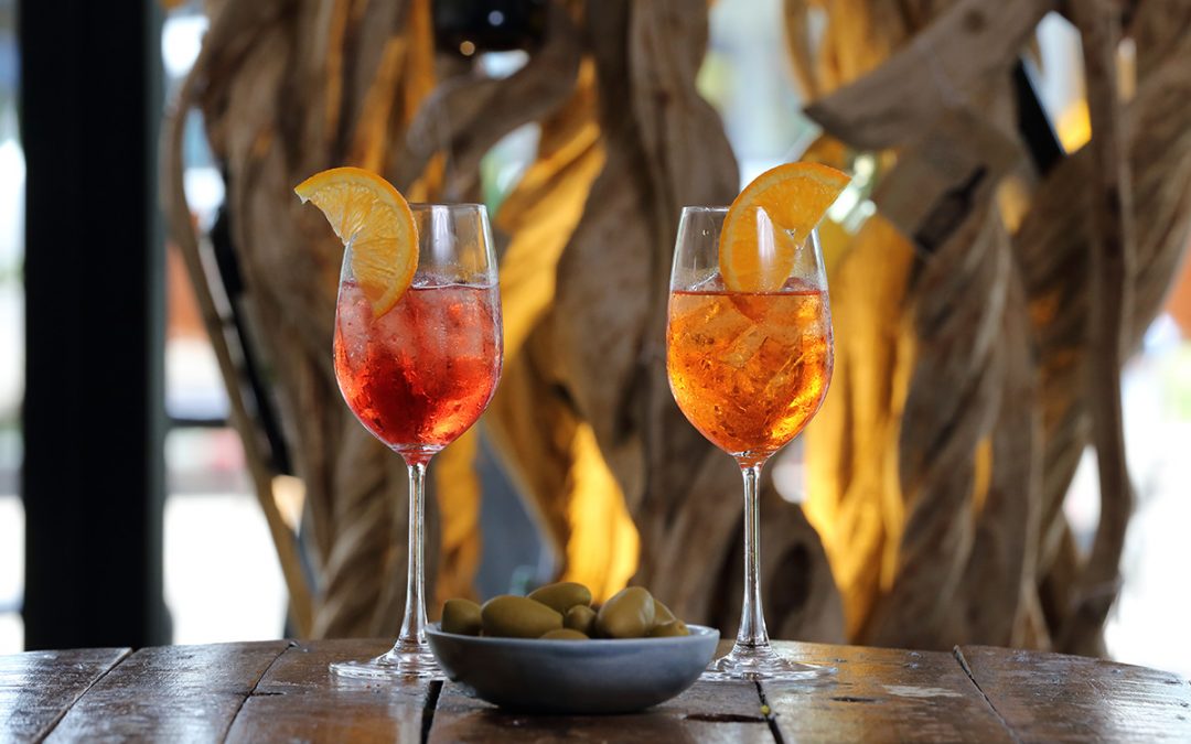food photography