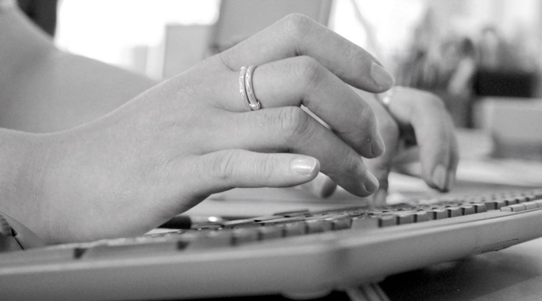 Business and corporate photography