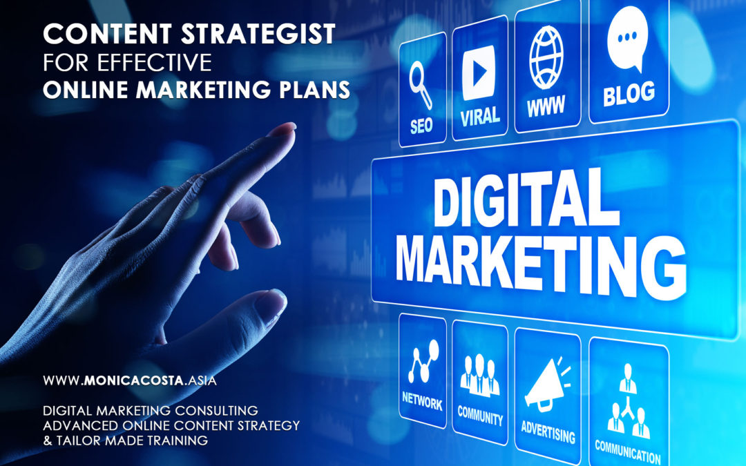 digital marketing cambodia